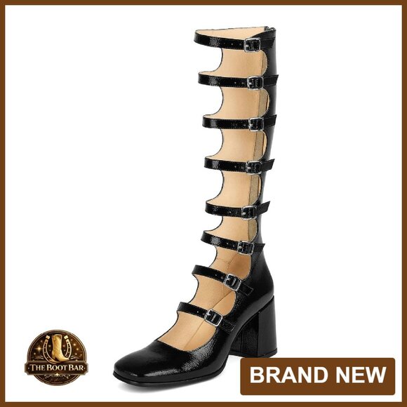 Shoes - ⚠️CURRENTLY UNAVAILABLE⚠️